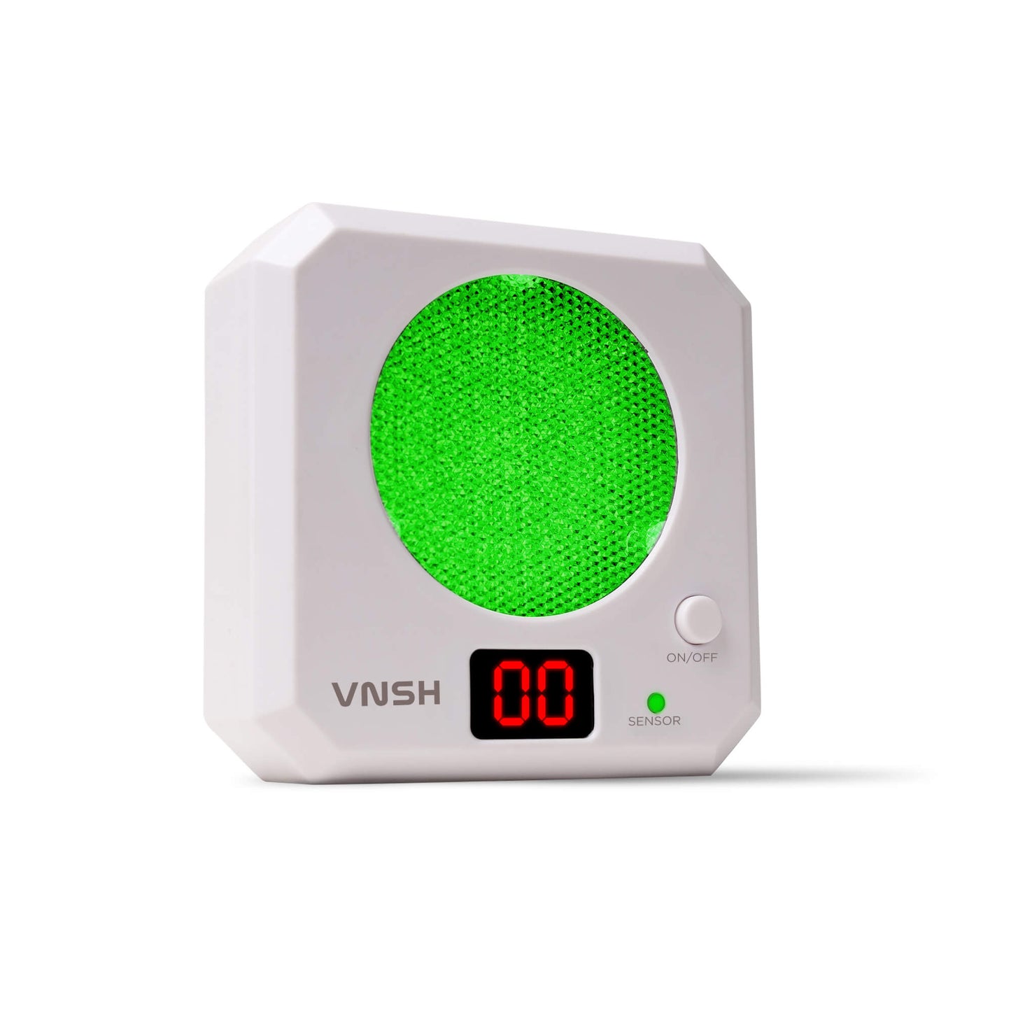 VNSH Laser Strike Enhanced Training System