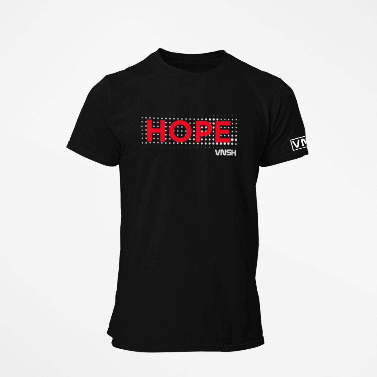 HOPE Shirt