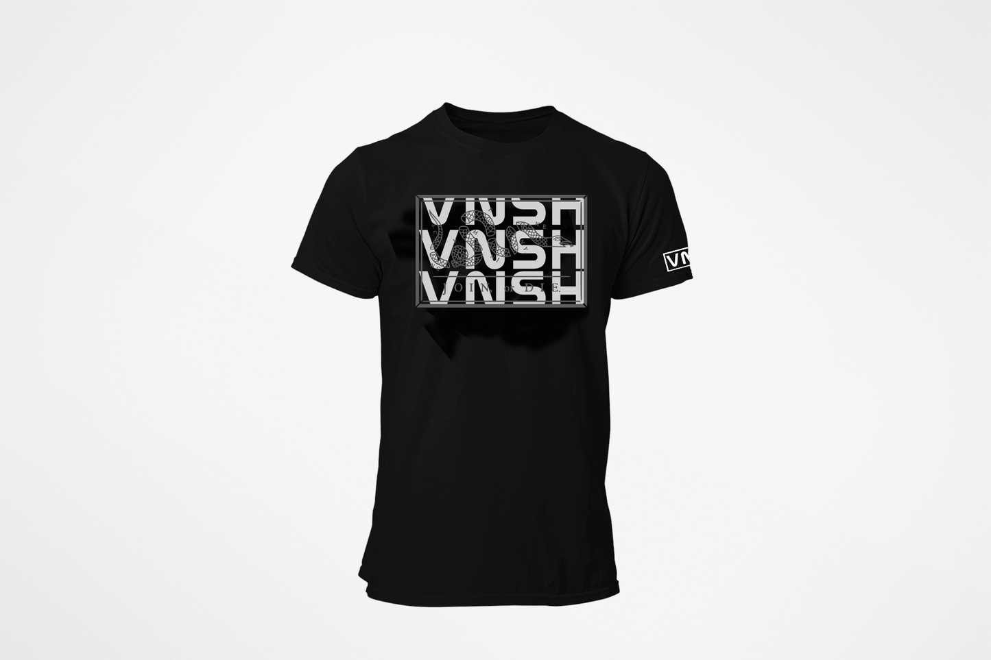 Join Or Die Shirt