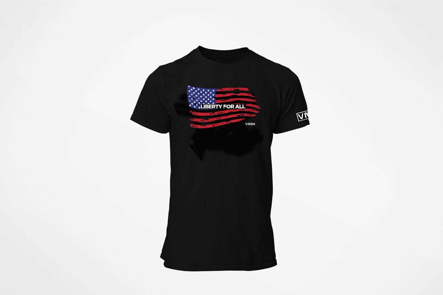 Liberty for All Shirt