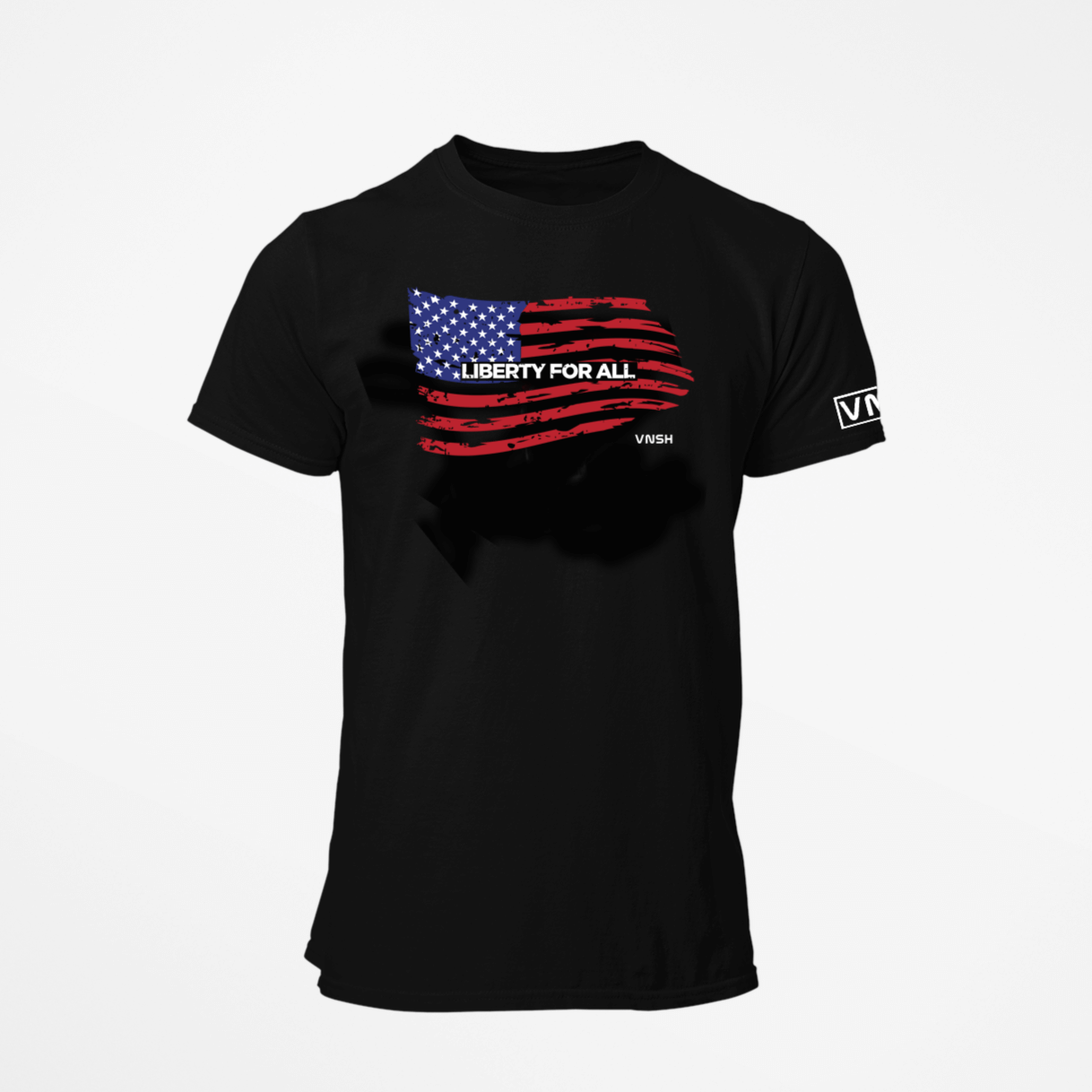 Liberty for All Shirt