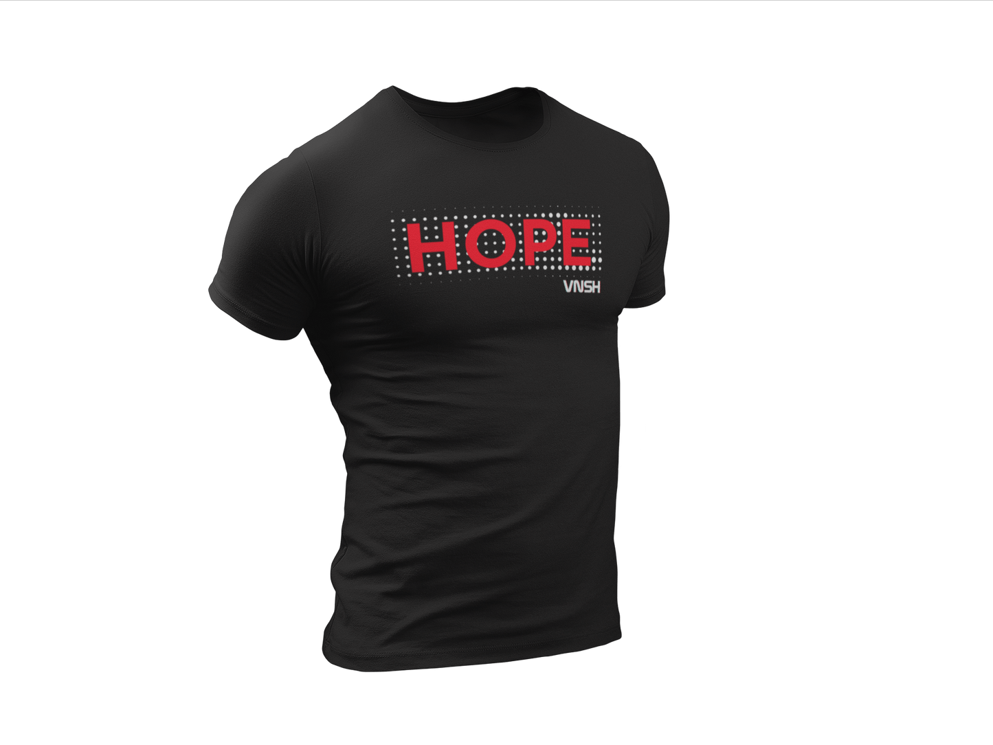 HOPE Shirt