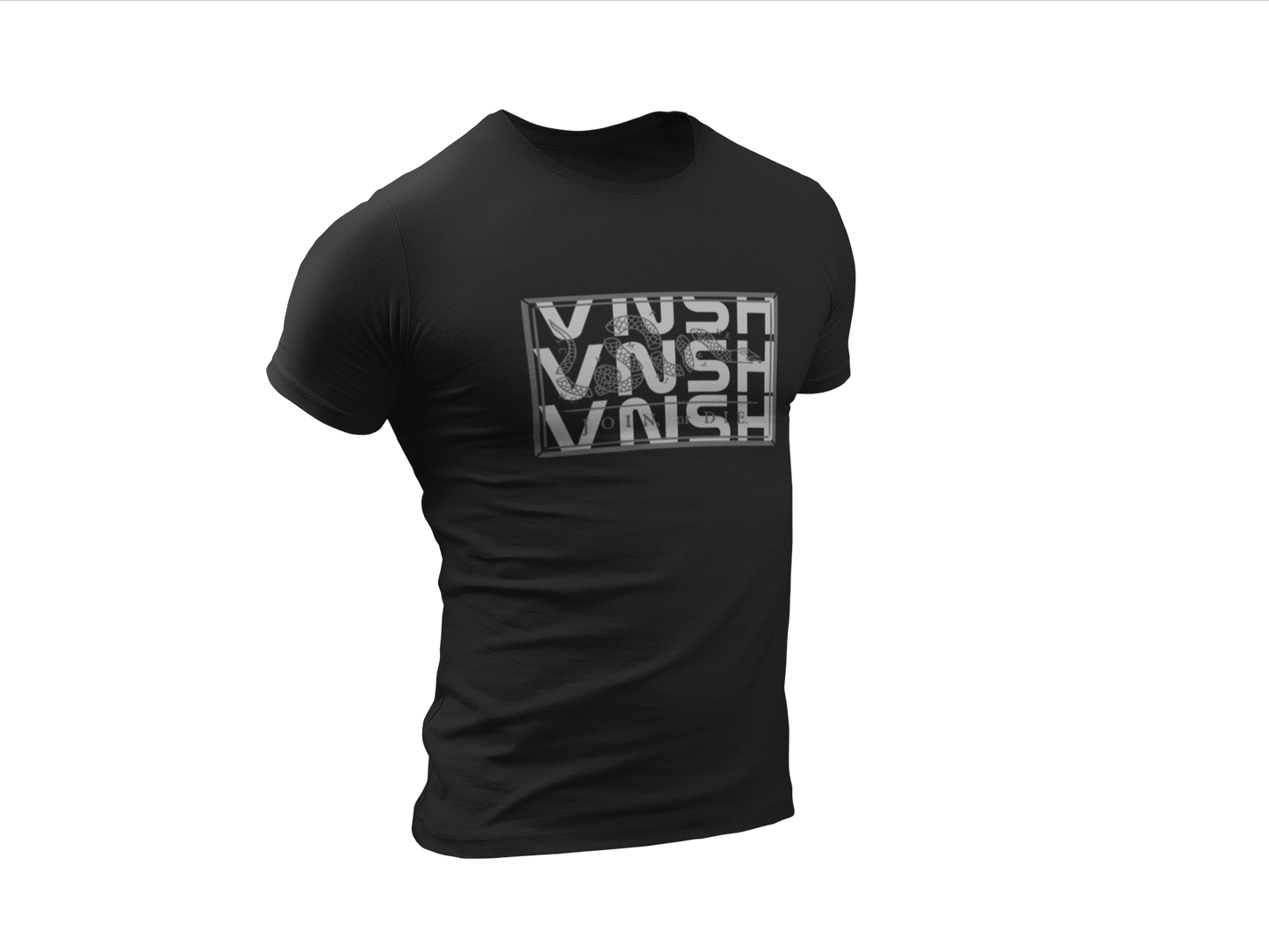 Join Or Die Shirt