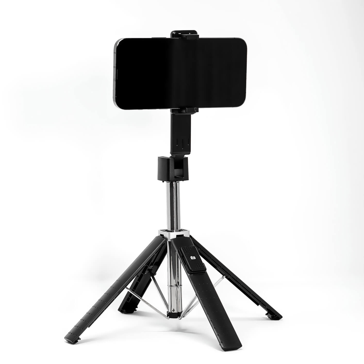 VNSH Laser Strike System