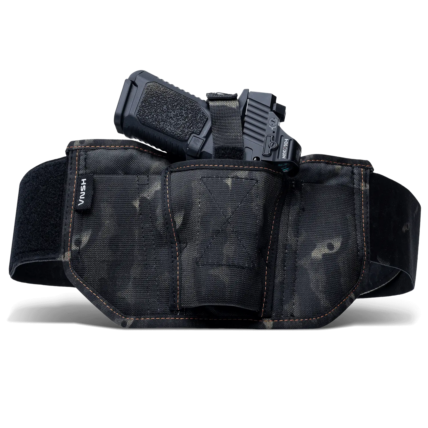 The VNSH Holster