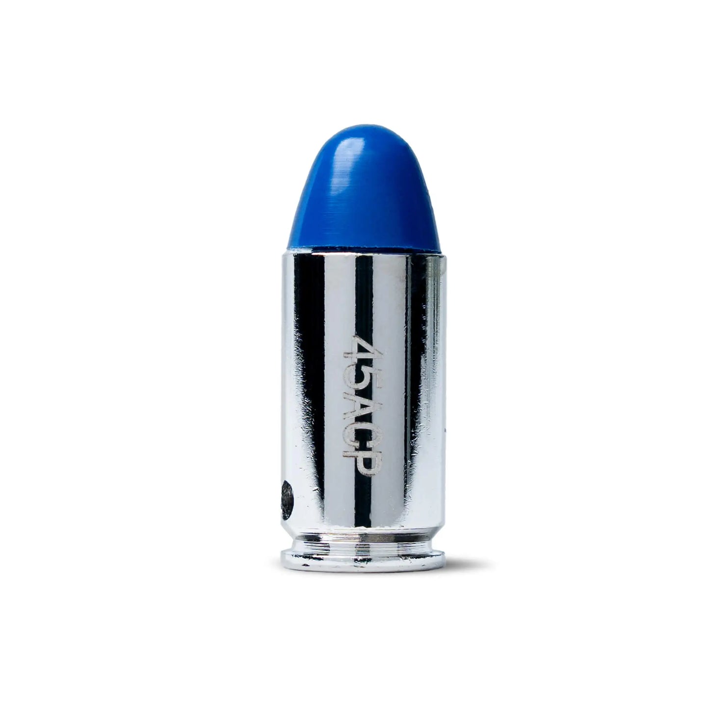 VNSH Dry Fire Snap Caps (3-Pack)