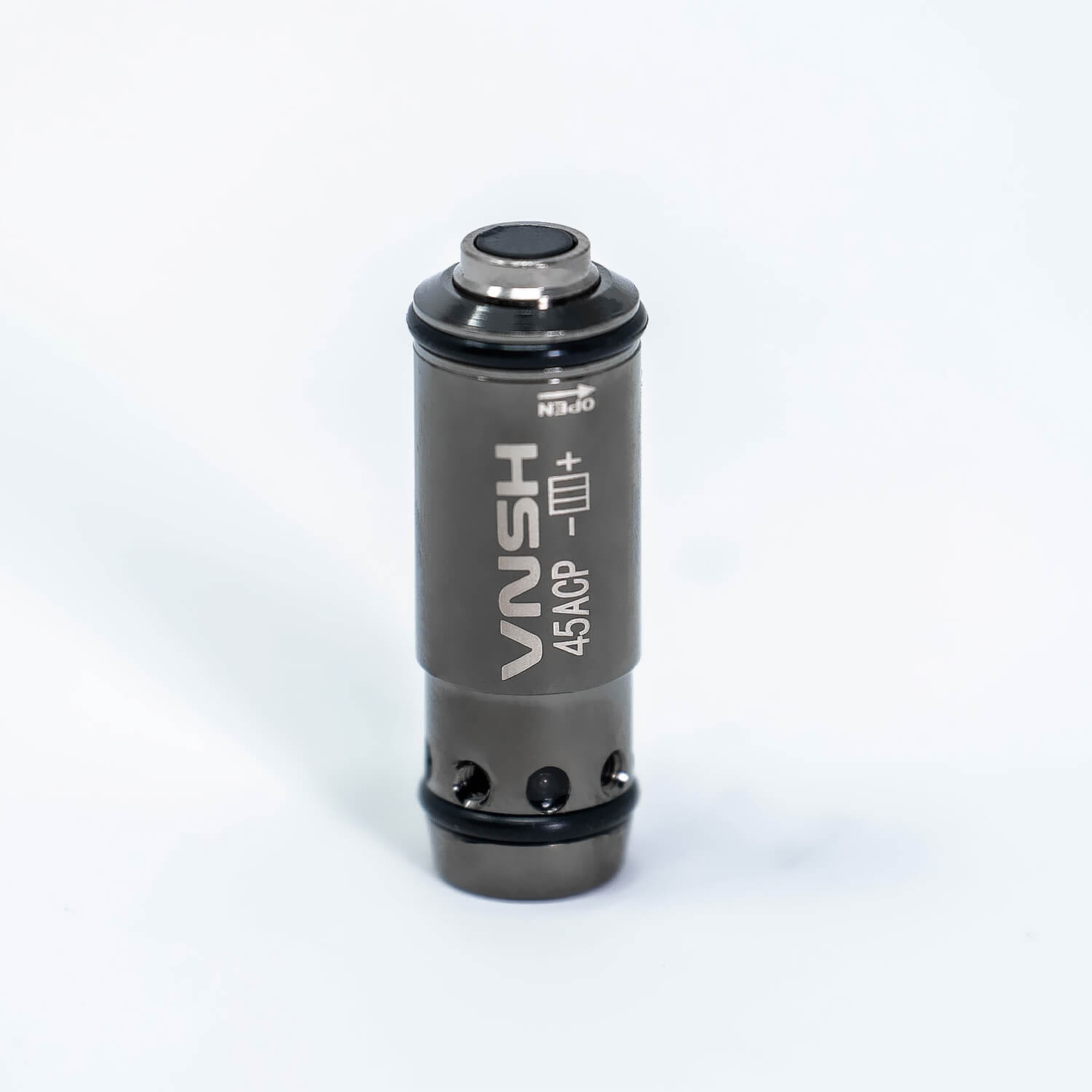 VNSH Laser Strike System