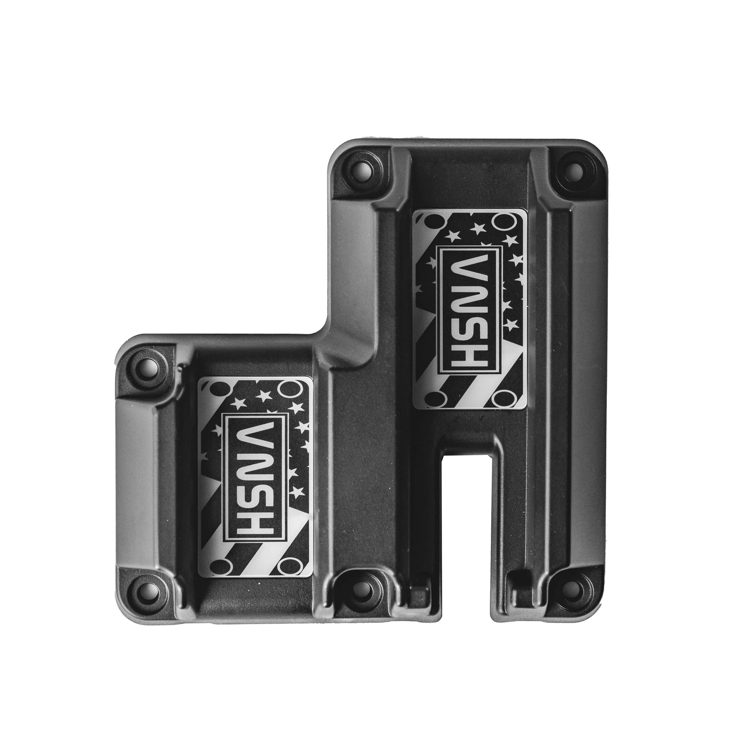 VNSH Shadow Gun Magnet