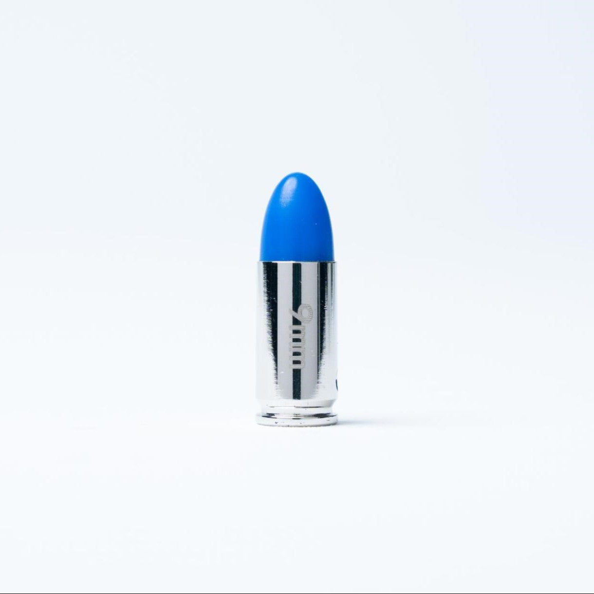 VNSH Dry Fire Snap Caps (3-Pack)