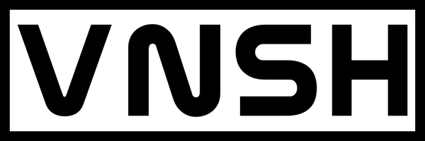 VNSH logo