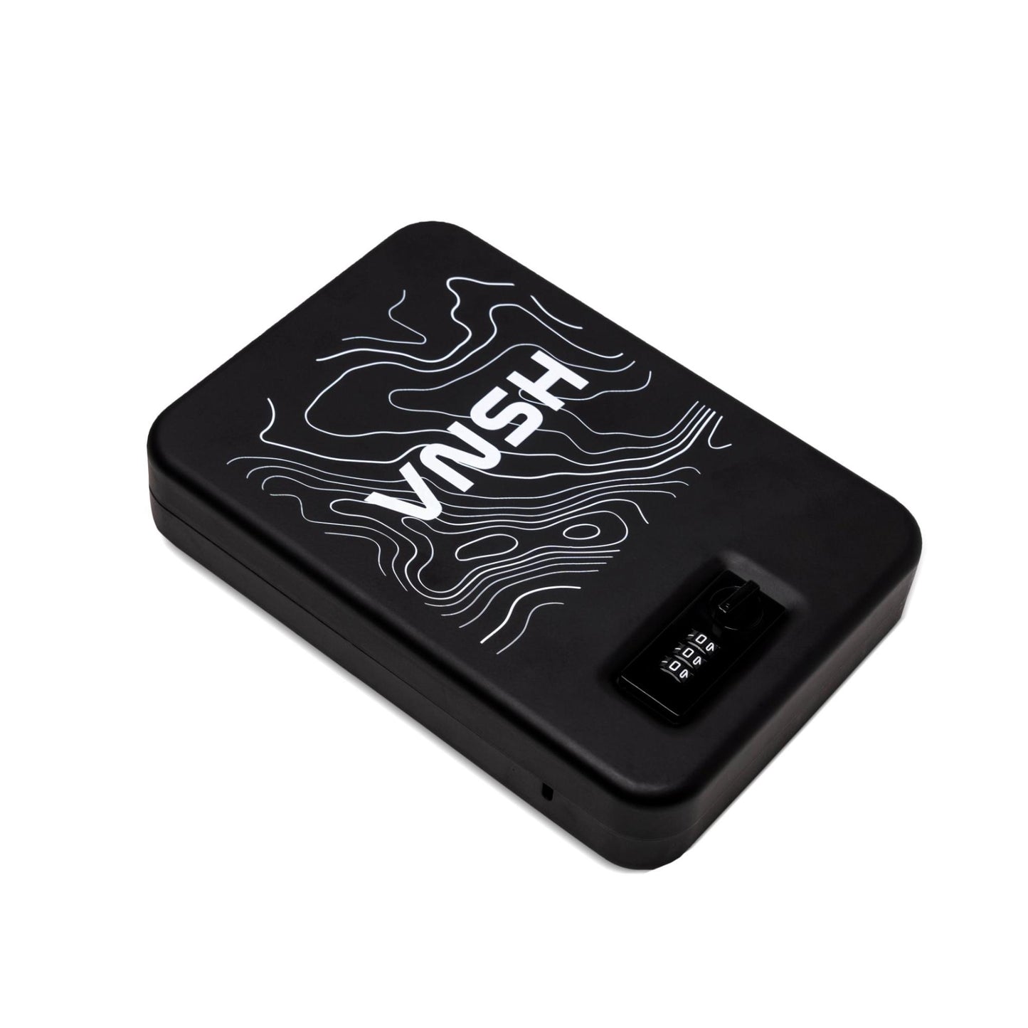 VNSH QuickLock