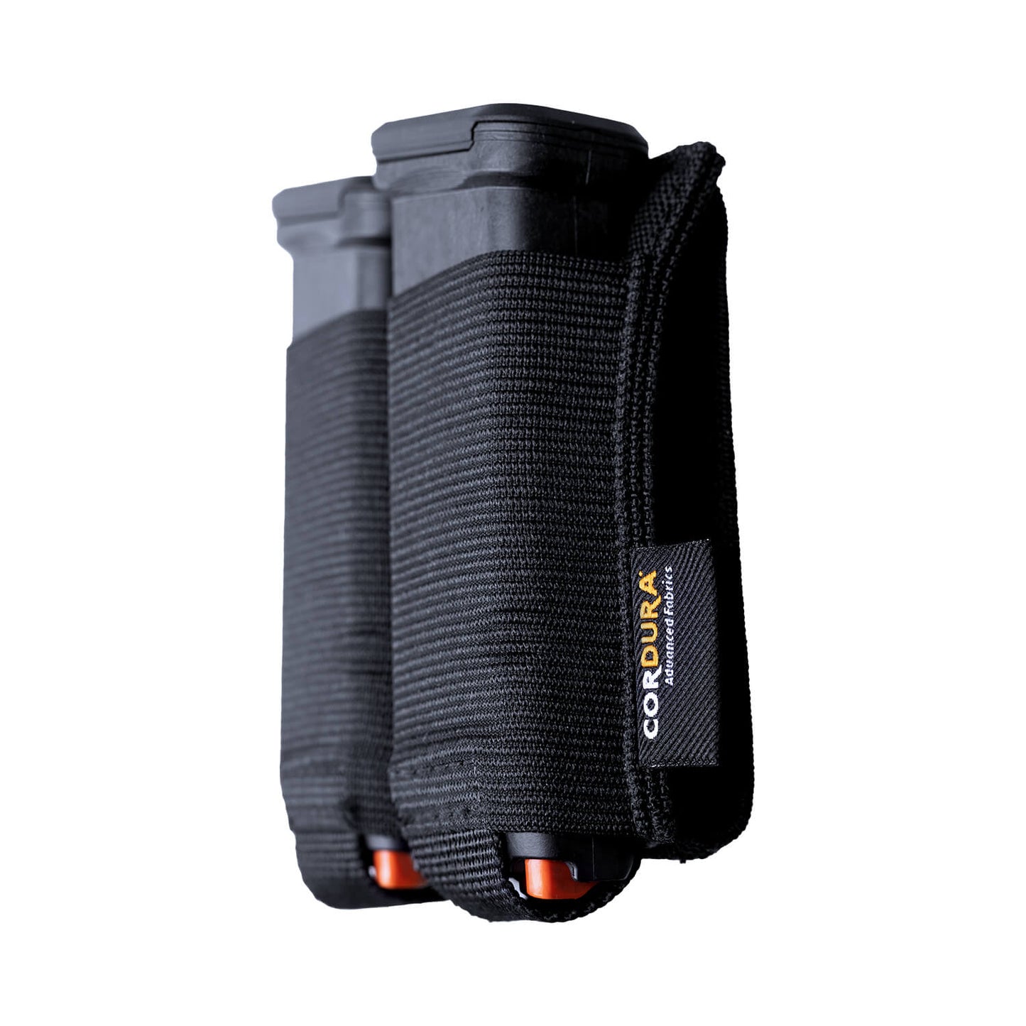 VNSH Support-Side Mag Pouch