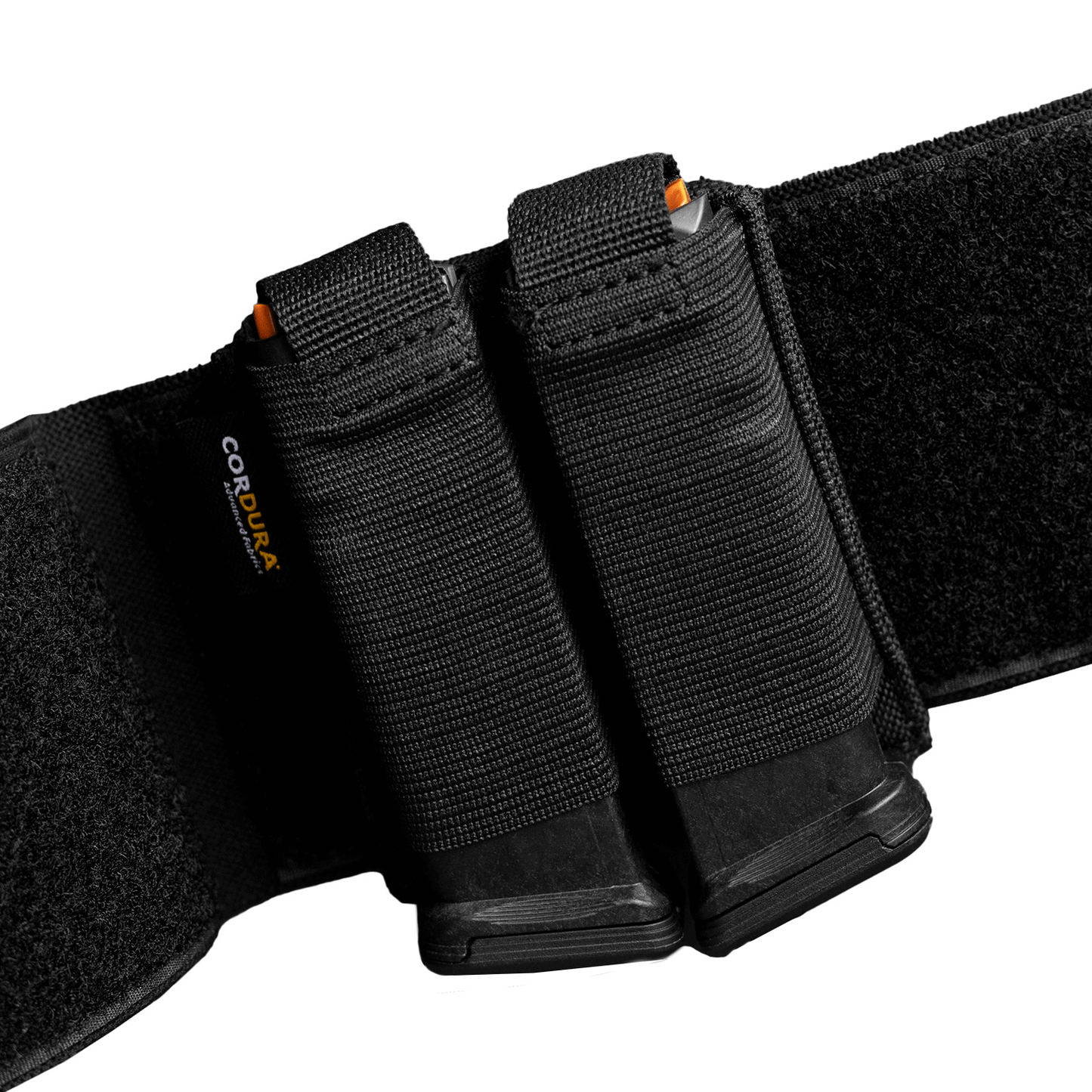 VNSH Support-Side Mag Pouch