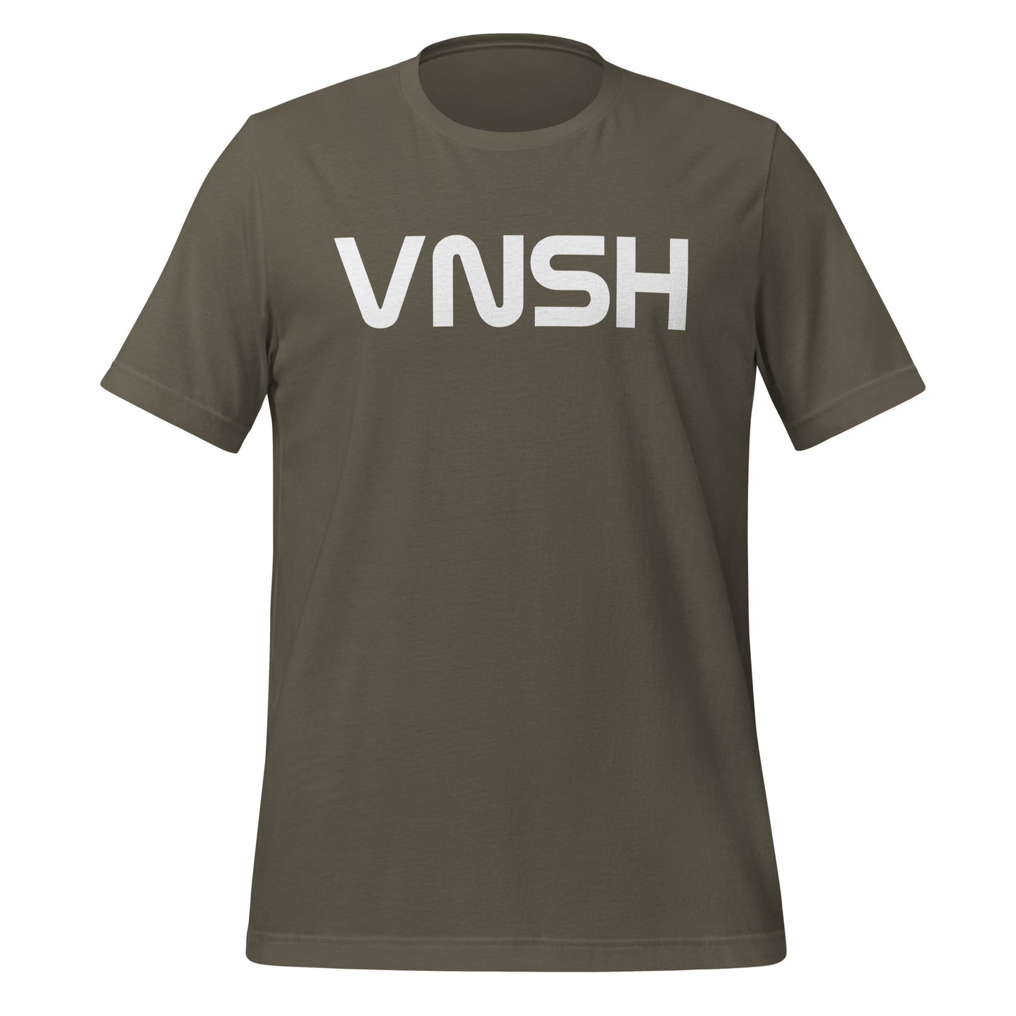 VNSH Original Logo T-shirt