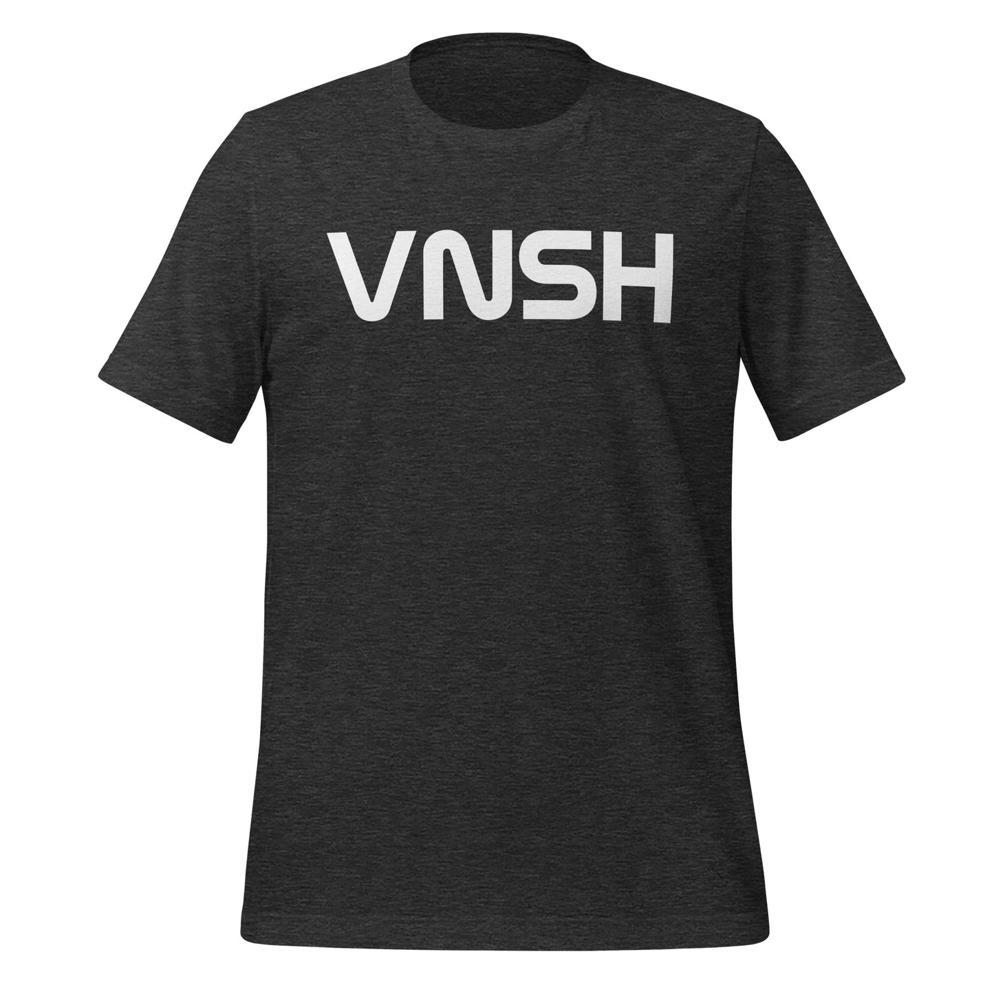VNSH Original Logo T-shirt