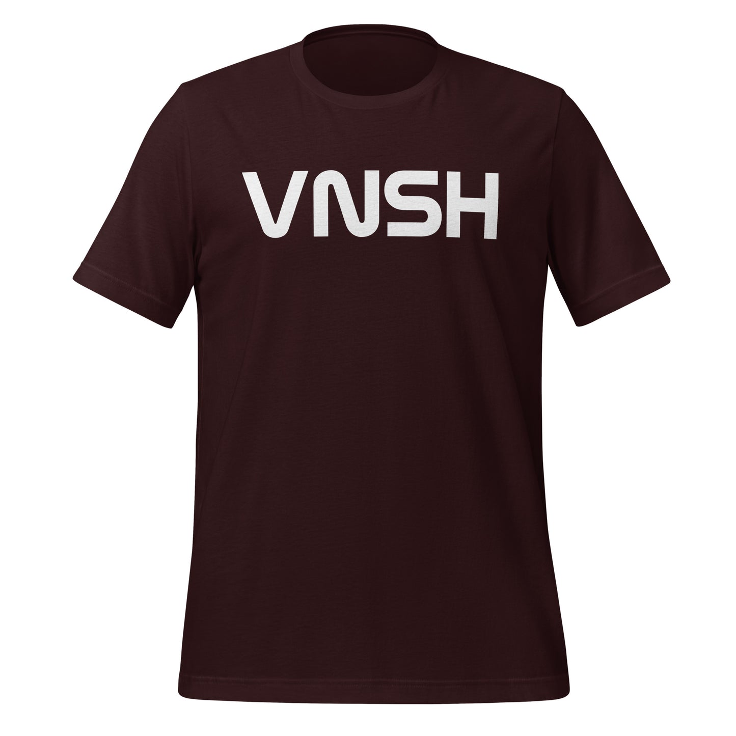 VNSH Original Logo T-shirt