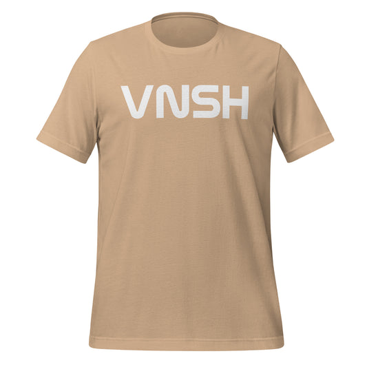 VNSH Original Logo T-shirt