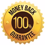 60-Day Money Back Guarantee