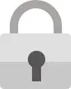 100% Secure Payment
