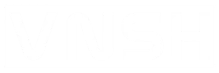 VNSH Logo