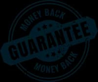VNSH Holster deal