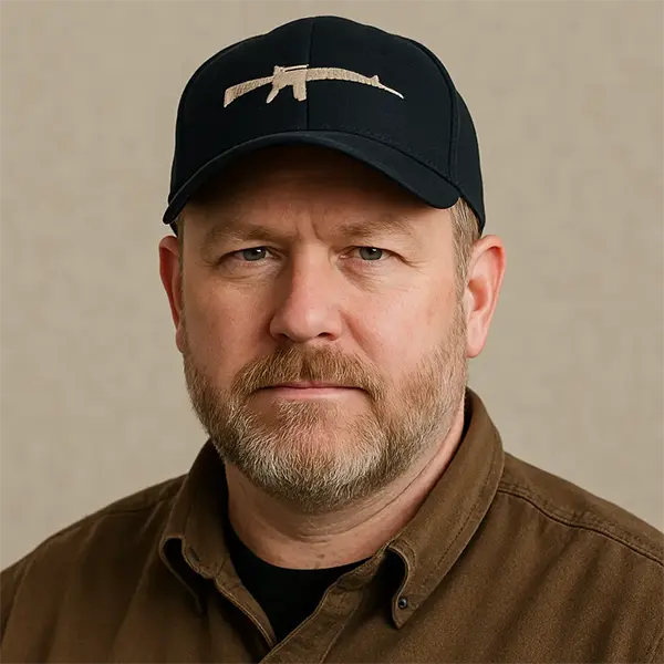 vnsh-laser-strike-training-system