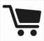 Shopping Cart