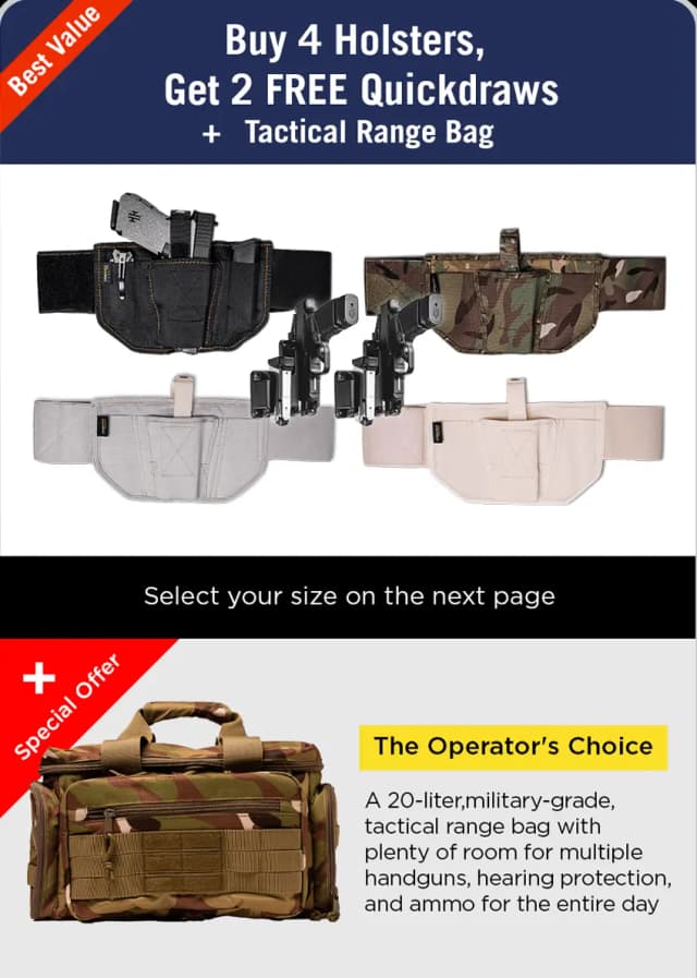 Advanced Package