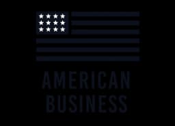 American Business