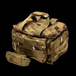 20L Tactical Range Bag