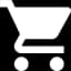 Shopping Cart