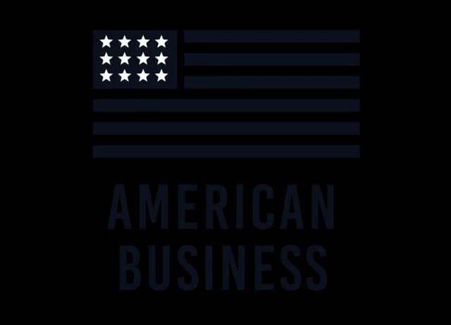 American Made