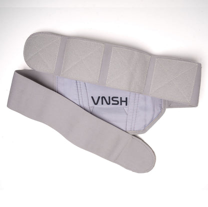 The VNSH Holster