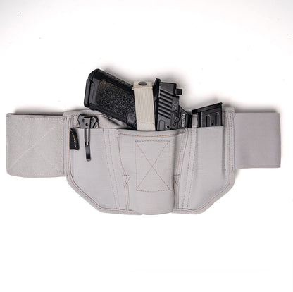 The VNSH Holster