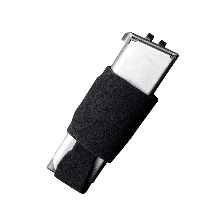 VNSH Magazine Loader