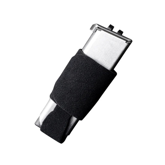 VNSH Magazine Loader