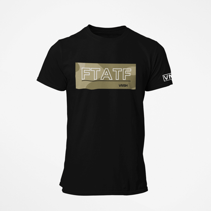 FTAF Shirt