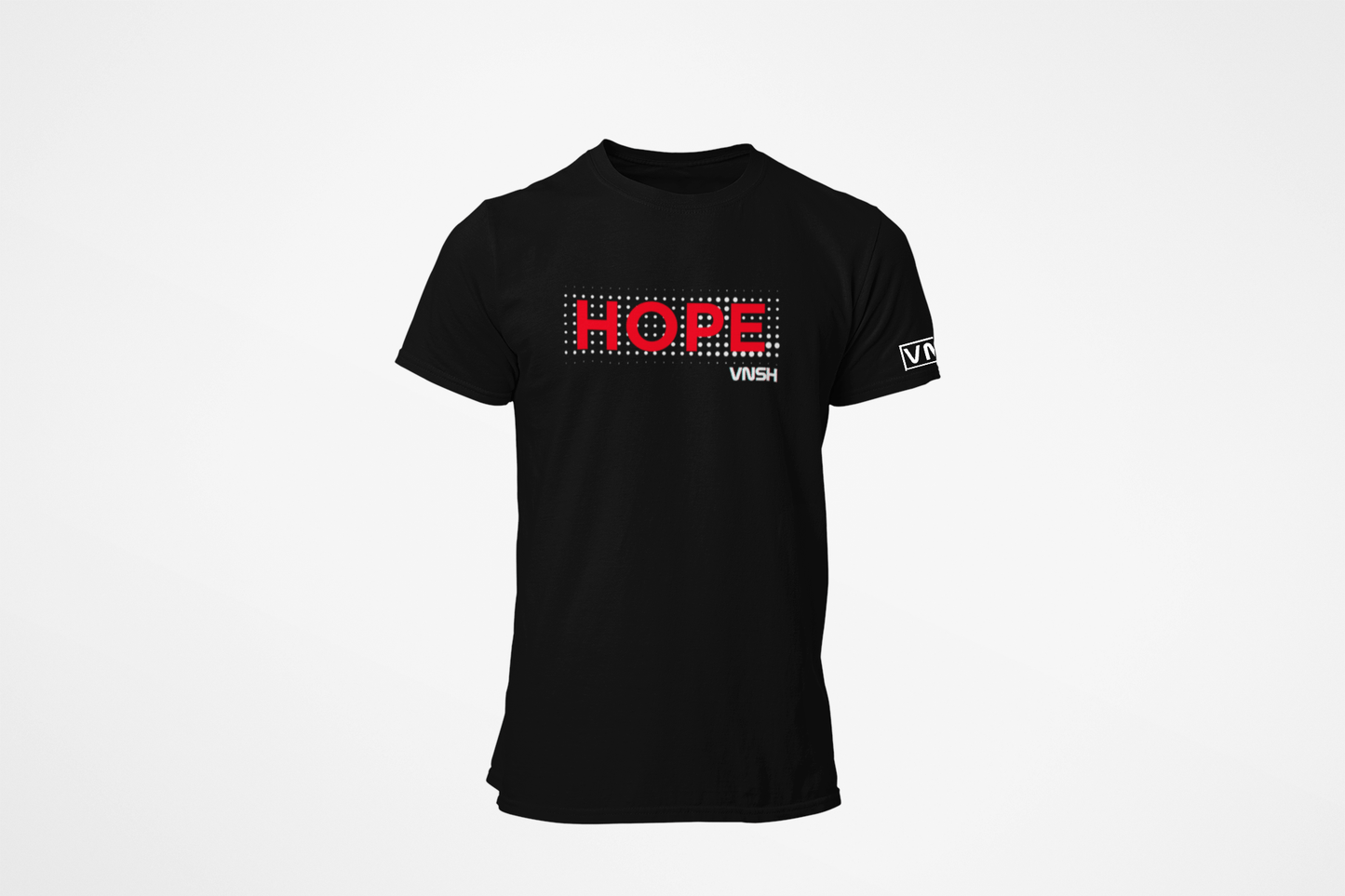 HOPE Shirt
