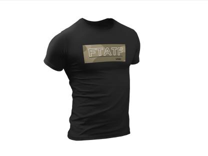 FTAF Shirt