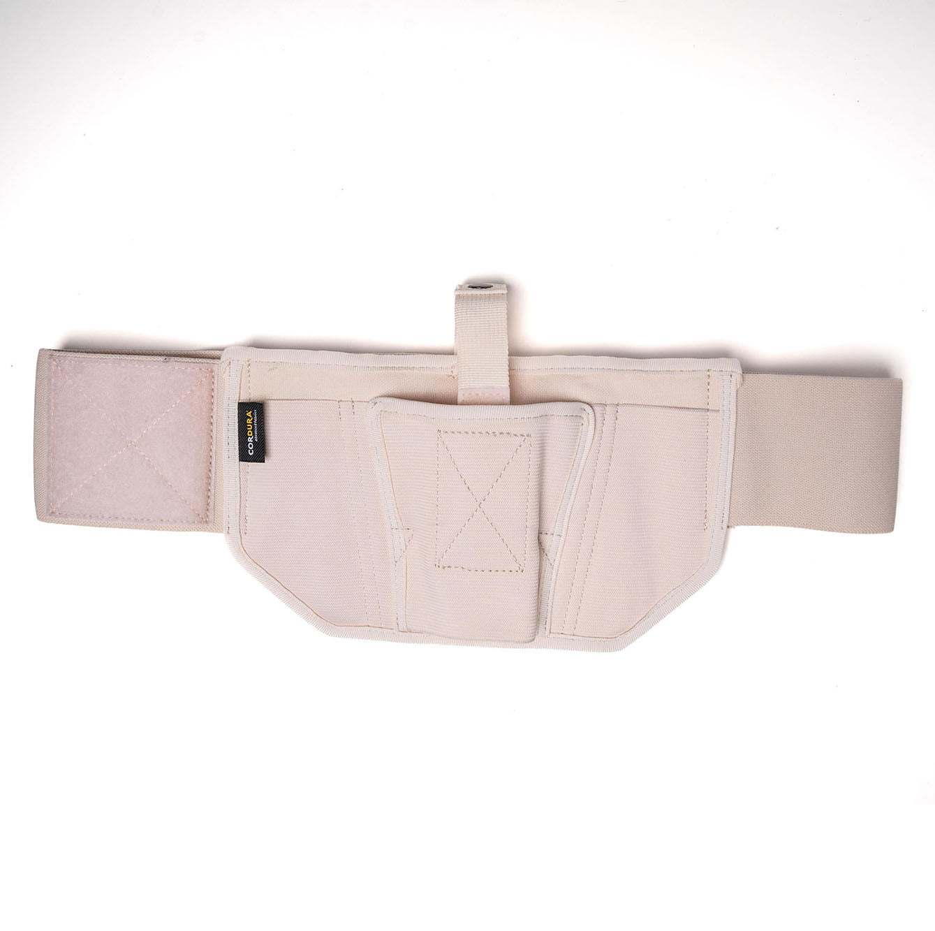 The VNSH Holster