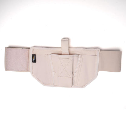 The VNSH Holster