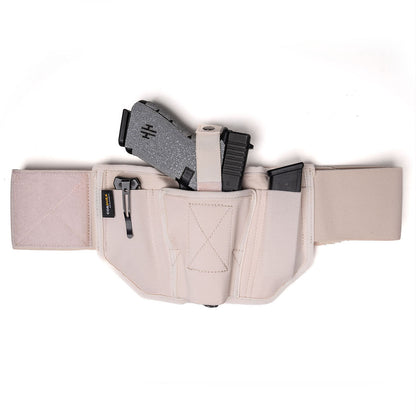 The VNSH Holster