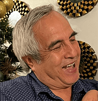 James thumbnail