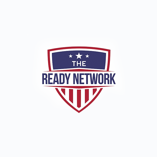 The Ready Network