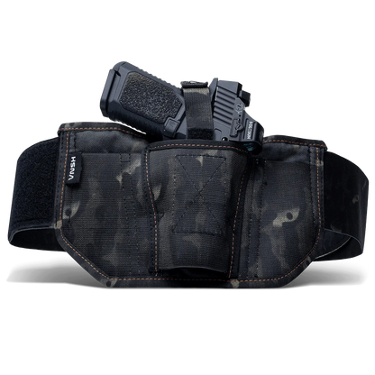 The VNSH Holster