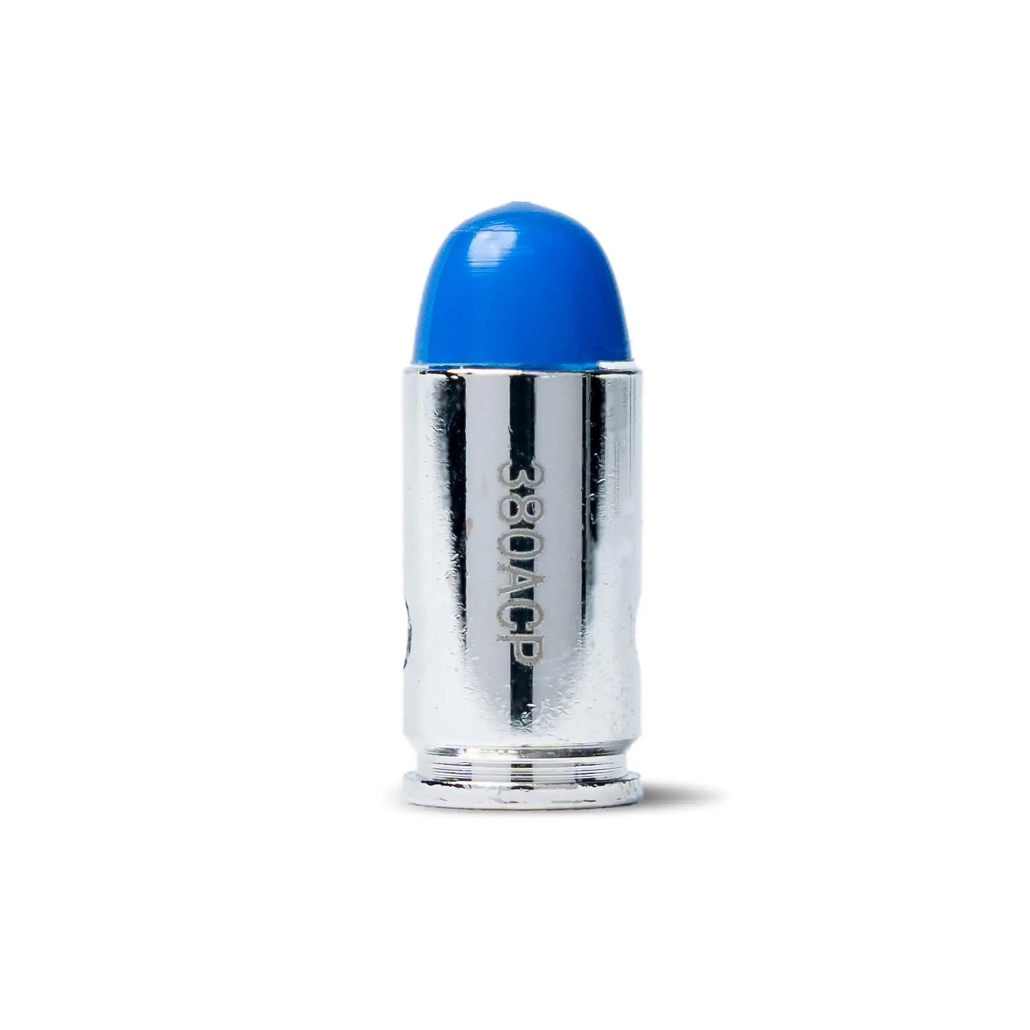 VNSH Dry Fire Snap Caps (3-Pack)