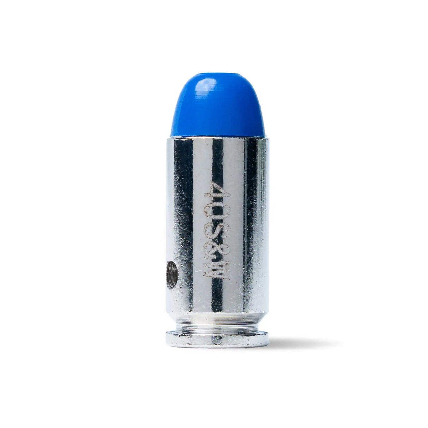 VNSH Dry Fire Snap Caps (3-Pack)