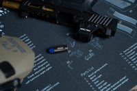 VNSH Dry Fire Snap Caps (3-Pack)