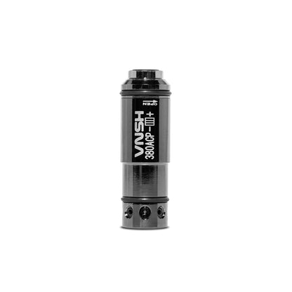 VNSH Laser Strike Replacement Cartridges