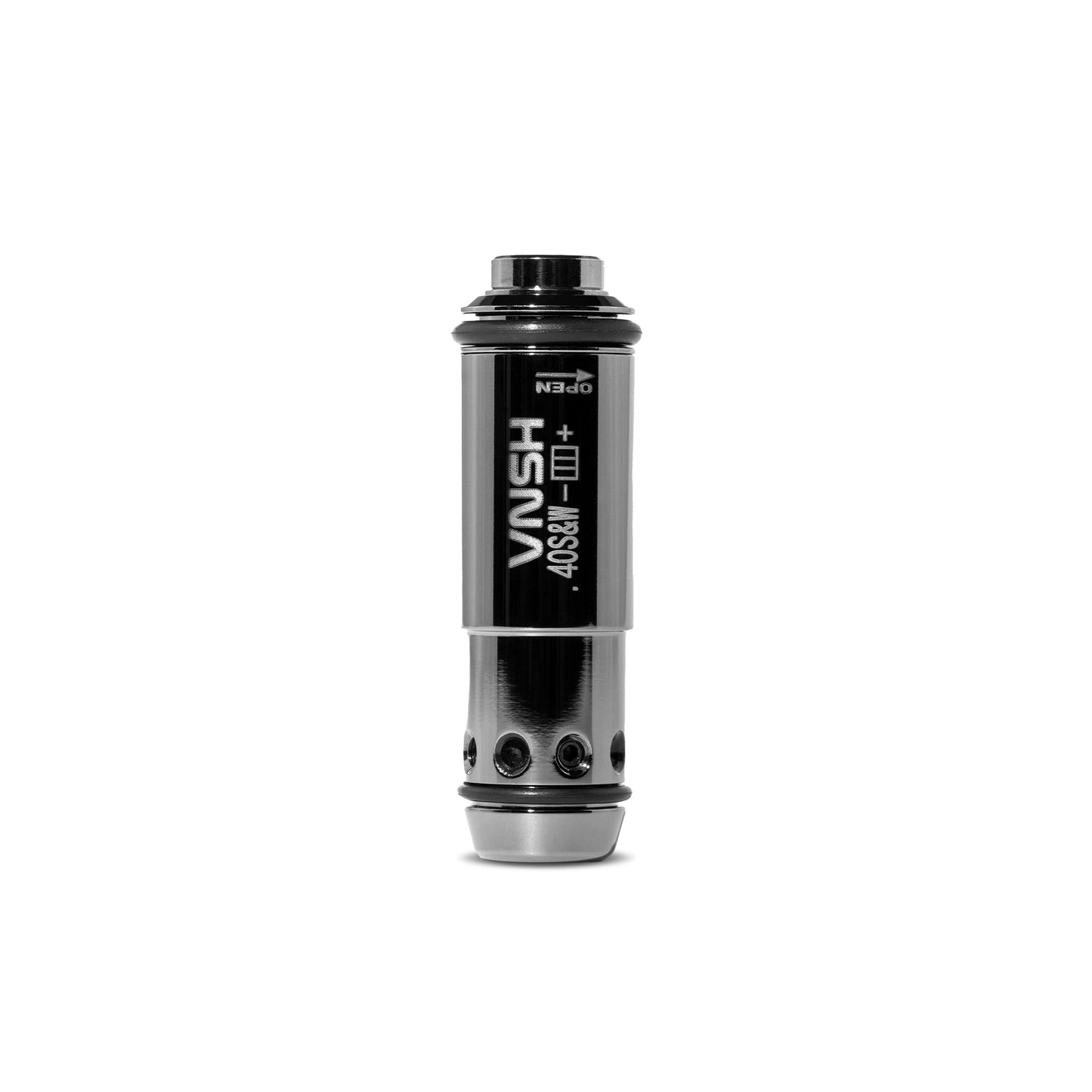 VNSH Laser Strike Replacement Cartridges